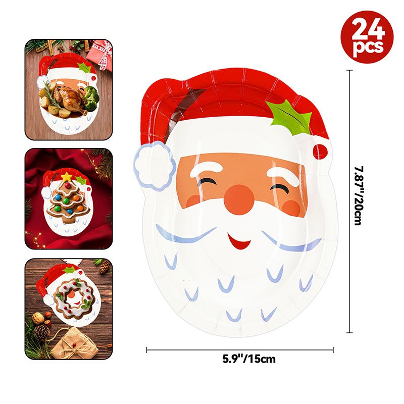 Holiday Series Christmas