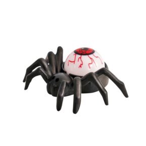halloween spider lights