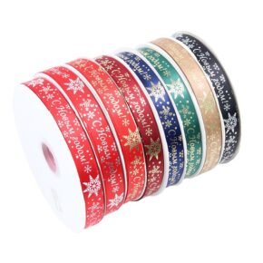 Christmas hot stamping Christmas hot stamping