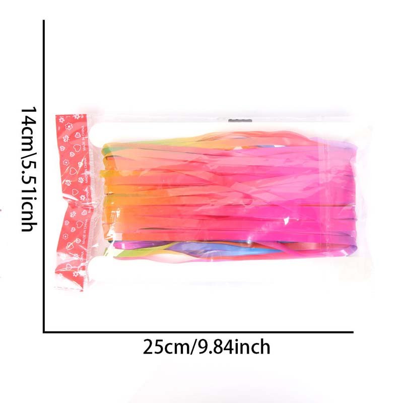 Gradient rain Gradient rain curtain