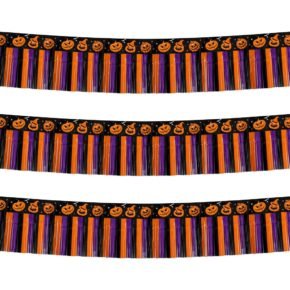 Halloween 5 (1) Halloween Pumpkin