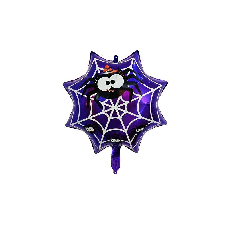 Holiday Series (Halloween)