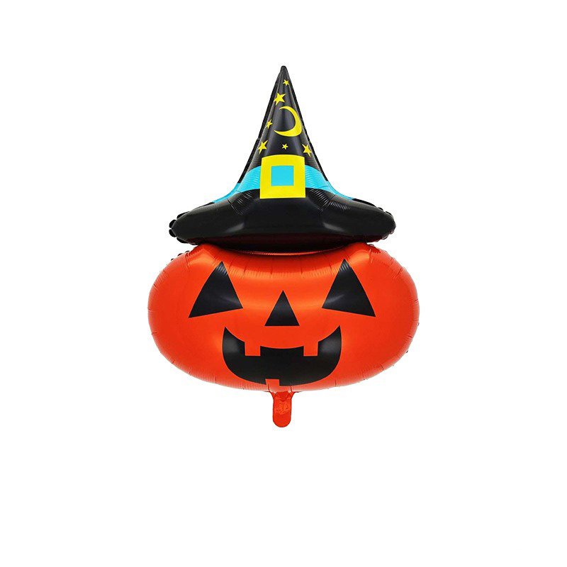 Holiday Series (Halloween)