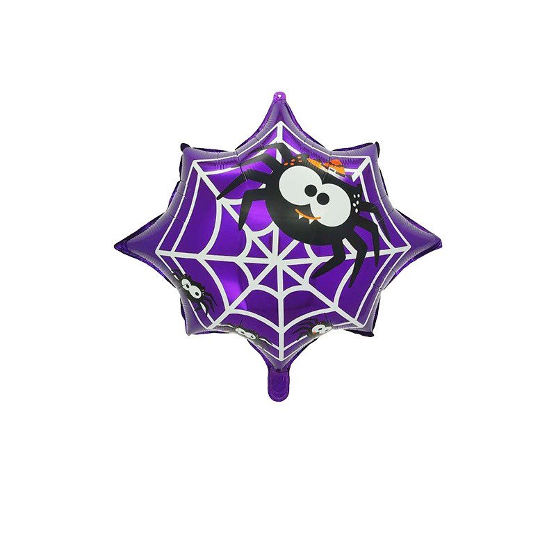 Holiday Series (Halloween)