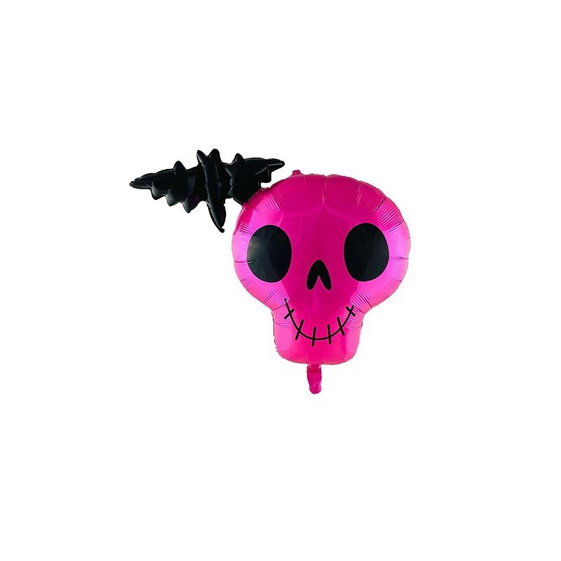 Holiday Series (Halloween)