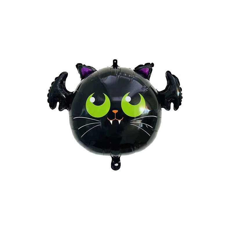 Holiday Series (Halloween)