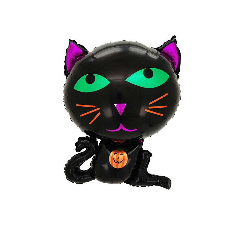 Holiday Series (Halloween)