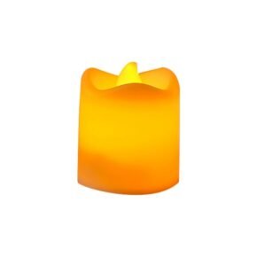 halloween spider lights