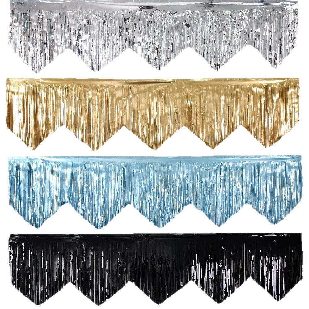 Party Decoration Banner