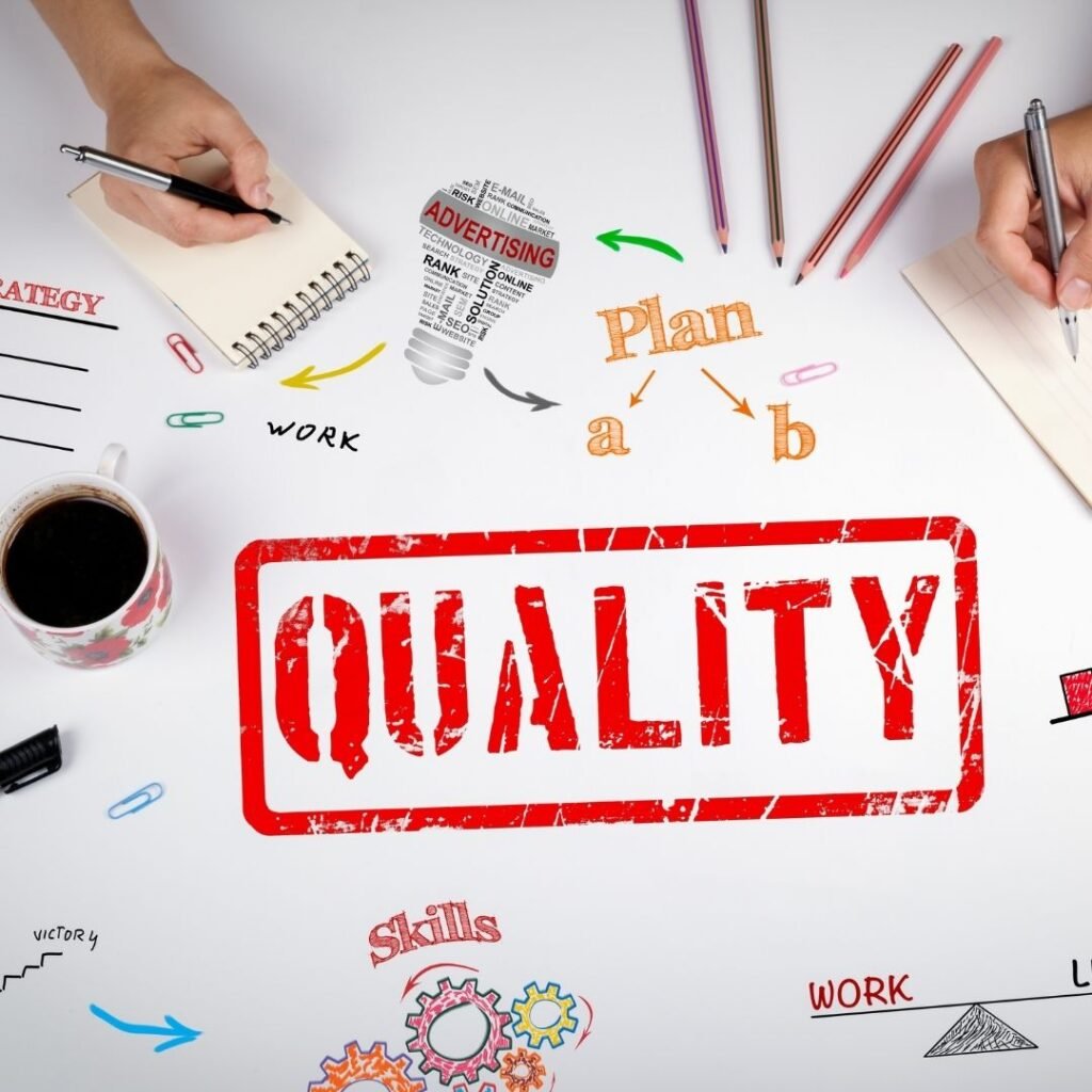 Wholesale Party Supplies