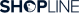 Shopline-logo.png