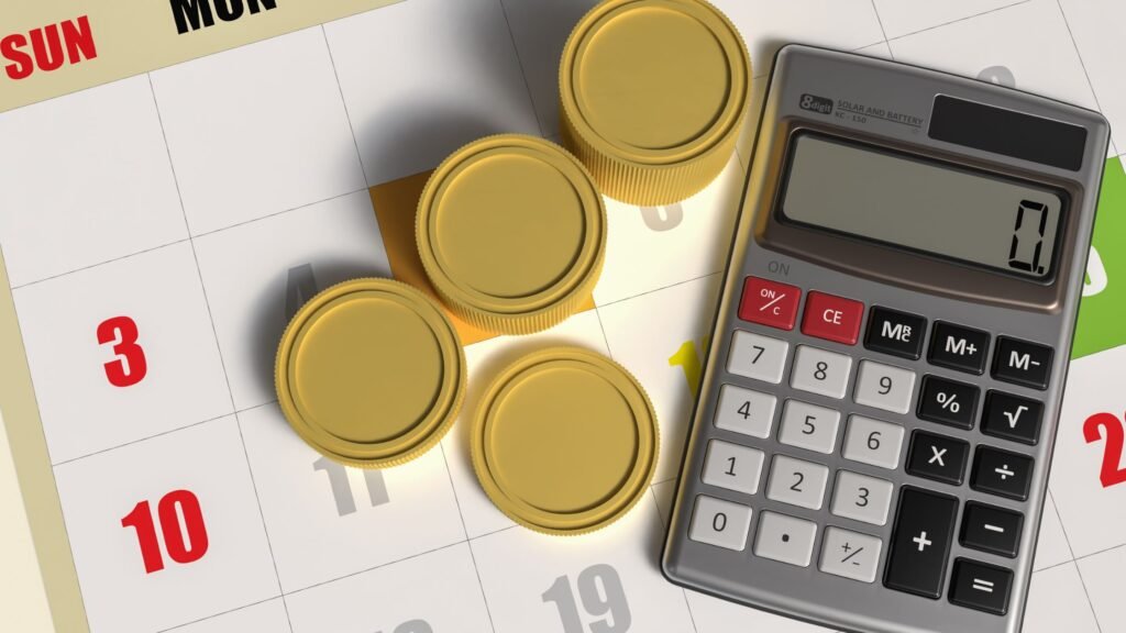 Budget-Friendly Graduation Party Ideas