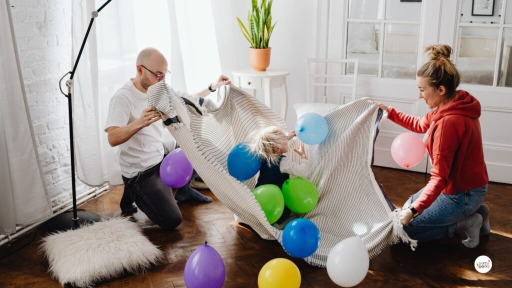 Indoor vs Outdoor Lifespan