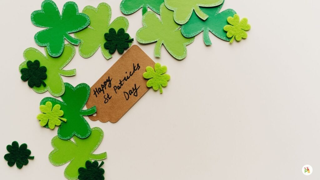 Painted Cork Coasters